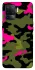 Чохол на Oppo Reno 5 Lite Camouflage v29 фото 1 з 1