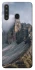 Чехол на Samsung Galaxy A21 Mountains v2 фото 1 из 1