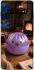 Чохол на Samsung Galaxy S10+ Dumpling ver.9 фото 1 з 1