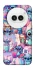 Чехол на Nothing Phone (2a) Stitch ver.25 фото 1 из 1