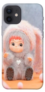 Чехол на Apple iPhone 12 (6.1") Wakuku ver.1 фото 1 из 1