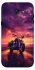 Чохол на Samsung A720 Galaxy A7 (2017) Motorbike фото 1 з 1