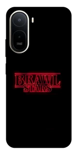 Чохол на Xiaomi Redmi A7 Pro 4G Brawl Stars ver.12 фото 1 з 2