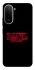 Чохол на Xiaomi Redmi A7 Pro 4G Brawl Stars ver.12 фото 1 з 2