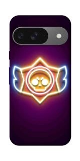 Чохол на Google Pixel 10 Brawl Stars ver.3 фото 1 з 1