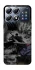 Чохол на Xiaomi POCO X8 Pro Berserk collage ver.3 фото 1 з 1