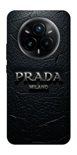 Чохол на Realme 14 Pro+ Prada фото 1 з 1