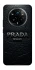 Чохол на Realme 14 Pro+ Prada фото 1 з 1