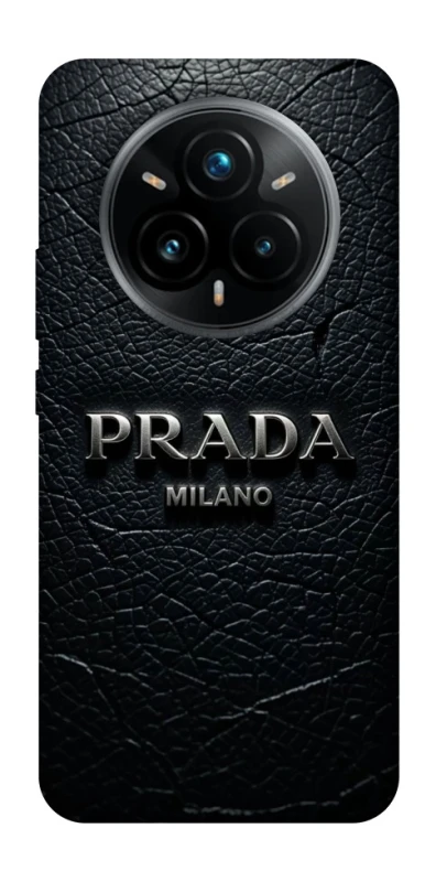 Чохол на Realme 14 Pro+ Prada ver.3 фото 1 з 1