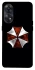 Чохол на Oppo Reno 8T 4G Umbrella Corporation фото 1 з 1