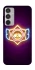 Чохол на Samsung Galaxy M35 Brawl Stars ver.3 фото 1 з 1