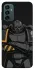 Чехол на Samsung Galaxy M23 5G Warhammer 40k v3 фото 1 из 1