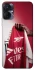 Чохол на TECNO Spark 9 Pro (KH7n) FC Arsenal v3 фото 1 з 1