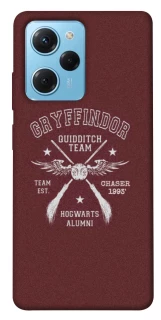 Чохол на Xiaomi Poco X5 Pro 5G Harry Potter v6 фото 1 з 1