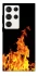 Чохол на Samsung Galaxy S23 Ultra Вогонь фото 1 з 1