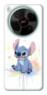 Чехол на ZTE Nubia V70 Max Stitch ver.4 фото 1 Чехол на ZTE Nubia V70 Max Stitch ver.4 фото 1 из 1