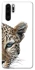 Чохол на Huawei P30 Pro Leopard Art v2 фото 1 з 1