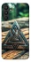 Чохол на Samsung Galaxy A34 5G Valknut ver.2 фото 1 з 1