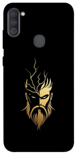 Чехол на Samsung Galaxy A11 Zeus фото 1 из 1