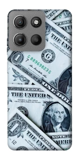 Чохол на Motorola Moto G15 Power 1 долар фото 1 з 1