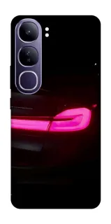 Чехол на Vivo Y300 BMW v46 фото 1 из 1