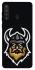 Чохол на Samsung Galaxy A21 Viking v2 фото 1 з 1