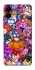 Чехол на Samsung Galaxy A07 Brawl Stars ver.9 фото 1 из 1