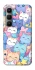 Чехол на Infinix Hot 60 Pro Funny Kittens ver.3 фото 1 из 1