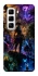 Чохол на Infinix Hot 50 Pro My Games ver.3 фото 1 з 1