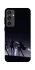 Чохол на Samsung Galaxy S24 FE K-Pop Demon Hunters ver.1 фото 1 з 1