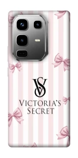 Чохол на Infinix Note 50 Pro Victoria's Secret фото 1 з 1