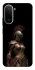 Чехол на Xiaomi Redmi A7 Pro 4G Goddess of war ver.1 фото 1 из 2