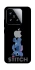 Чохол на Xiaomi 15 Stitch ver.18 фото 1 з 1