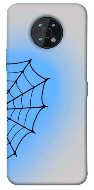 Чохол на Nokia G50 Pair romantic theme ver.2 фото 1 з 1