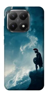 Чохол на Xiaomi 15T Odyssey ver.2 фото 1 з 1