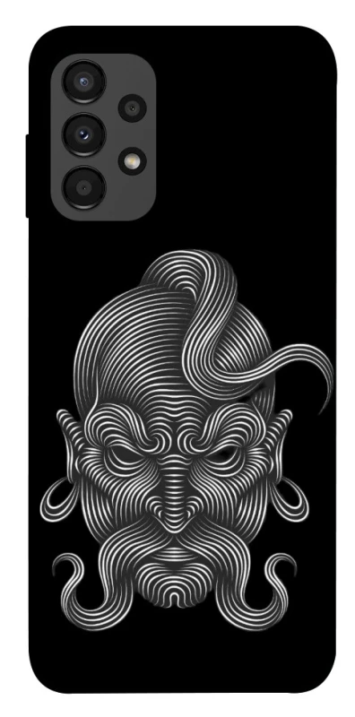 Чехол на Samsung Galaxy A13 4G Козак v2 фото 1 из 1