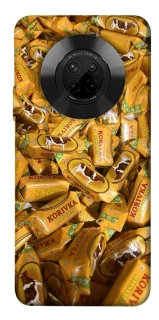 Чехол на Huawei Y9a Roshen фото 1 из 1