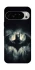 Чехол на Google Pixel 10 Pro Batman icon фото 1 из 1