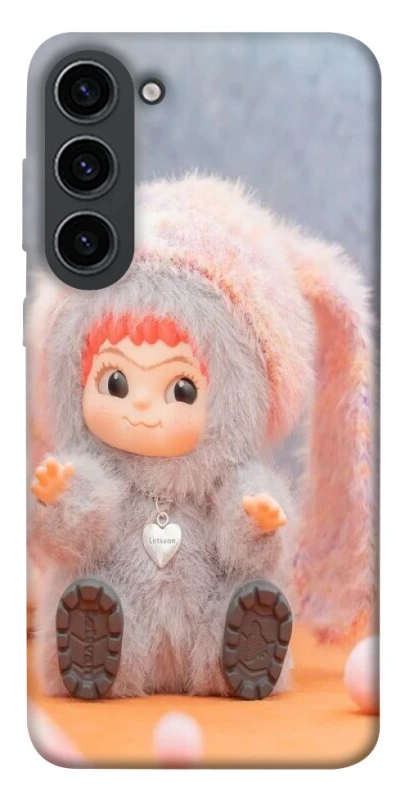 Чохол на Samsung Galaxy S23 Wakuku ver.1 фото 1 з 1