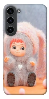 Чохол на Samsung Galaxy S23 Wakuku ver.1 фото 1 з 1