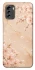 Чехол на Nokia G60 Sakura ver.2 фото 1 из 1