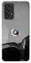 Чохол на Samsung Galaxy A33 5G BMW v52 фото 1 з 1