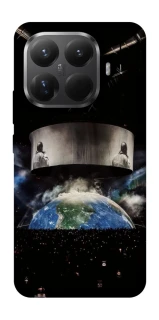 Чохол на Xiaomi 15T Pro Kanye West ver.7 фото 1 з 1