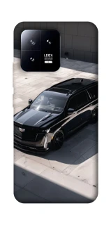 Чохол на Xiaomi 13 Escalade фото 1 з 1