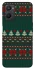 Чохол на Oppo A96 Christmas jumper ver.4 фото 1 з 1