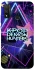Чохол на Huawei P Smart (2020) K-Pop Demon Hunters ver.18 фото 1 з 1