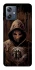 Чохол на Motorola Moto G54 Crypt фото 1 Чохол на Motorola Moto G54 Crypt фото 1 з 1