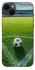 Чехол на Apple iPhone 14 Plus (6.7") Football aesthetic ver.6 фото 1 из 1