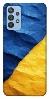 Чохол на Samsung Galaxy M32 Flag v2 фото 1 з 1