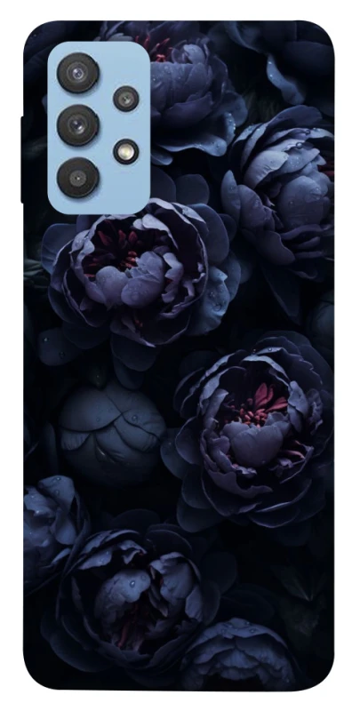 Чохол на Samsung Galaxy M32 Sunny Snowdrops фото 1 з 1